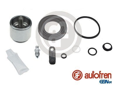 Reperaturka zacisku z mechanizmem SEINSA AUTOFREN D42608RK