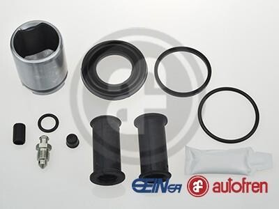 Ремкомплект суппорта SEINSA AUTOFREN D42769C