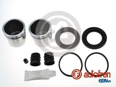 Reperaturka zacisku.. SEINSA AUTOFREN D43086C