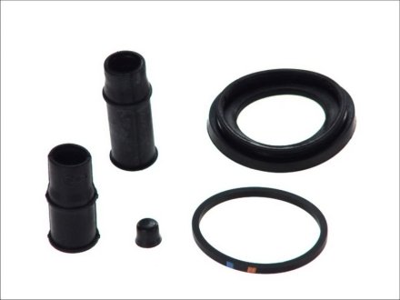 Ремкомпл. супорта перед Fabia I/II/Golf II/III/Passat B2/B3/B4 48mm AUTOFREN D4330