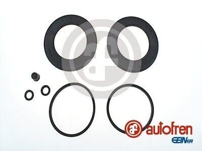 Ремкомплект супорта гальмівного SEINSA AUTOFREN D4380