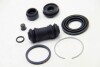 Ремкомпл. супорта зад Mazda 323/626/Premacy 35mm D4527