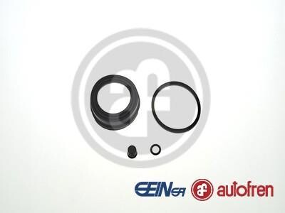 Ремкомплект, тормозной суппорт AUTOFREN D4682