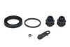 Ремкомпл. супорта перед Smart Fortwo 07- 42mm D4695