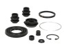 Ремкомпл. супорта зад Mazda 6 02-13 36mm D4738