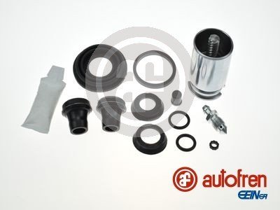 Reperaturka zacisku z mechanizmem SEINSA AUTOFREN D4853K