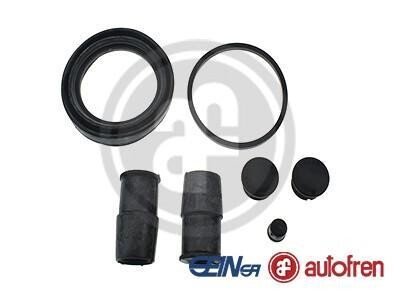 Ремкомплект супорта гальмівного SEINSA AUTOFREN D4949