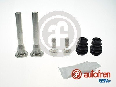 Ремкомплект супорта TOYOTA P. AVANZA 1,3-1,5 06- SEINSA AUTOFREN D7219C
