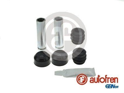 Ремкомплект суппорта SEINSA AUTOFREN D7289C