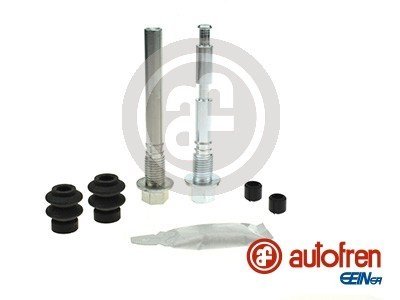 Zestaw napr.pr.zac... SEINSA AUTOFREN D7301C