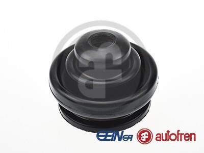 Комплект пылника, приводной вал AUTOFREN D8012