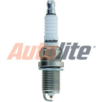 Autolite APP3924