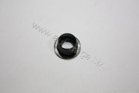 Кліпса AUTOMEGA 100012910