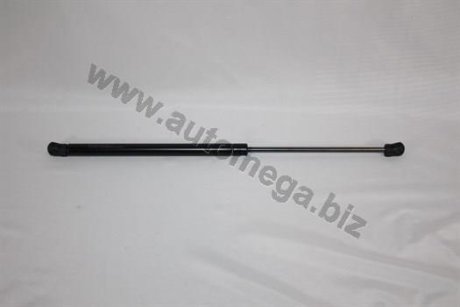 Пружина газова AUTOMEGA 100042410