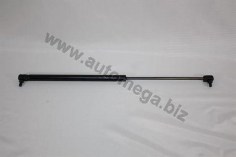 Упор газовый AUTOMEGA 100043810