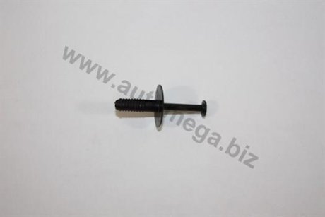 Кріплення оббивки AUTOMEGA 100076710