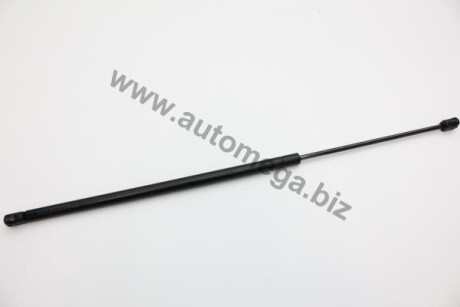 Автозапчасть AUTOMEGA 100099310