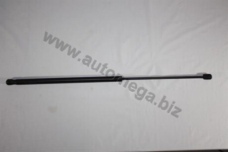 Автозапчасть AUTOMEGA 100100510