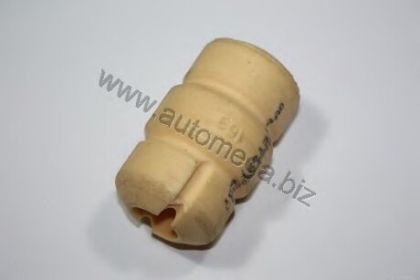 Відбійник амортизатора AUTOMEGA 1041201314A0