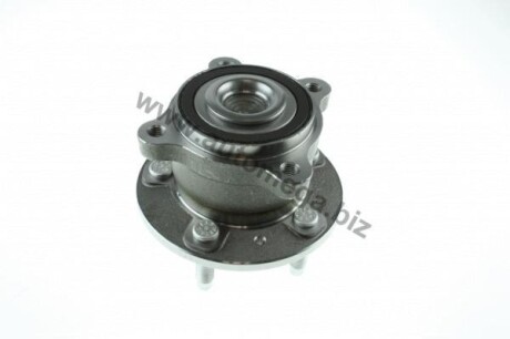 Автозапчасть AUTOMEGA 110000410