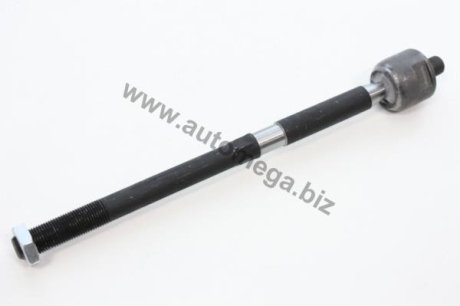 Кермова тяга лв/пр Ford C-Max 07-, Focus 03-, Grand C-Max 10-, Kuga 08- /Volvo C30 06-12, S40 04-, V50 04- AUTOMEGA 110016710