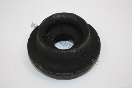 Опорна подушка перед. VW Golf III, IV, Passat B4, Polo, Sharan, Caddy II /Skoda /Seat AUTOMEGA 110027910