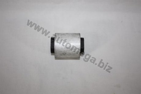 14mm С/блок ниж. важеля зад. VW T4 90-00 AUTOMEGA 110037310