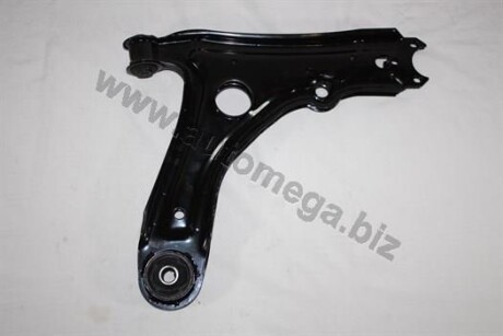 Автозапчасть AUTOMEGA 110047610