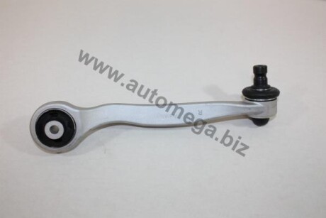 Автозапчасть AUTOMEGA 110057510