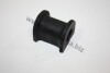 (Ø 21mm) Втулка внутр. стабілізатора перед. VW T5 1.9TDI-3.2 V6 04.03-11.09 AUTOMEGA 110062210 (фото 1)