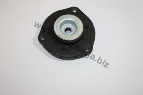 Подушка амортизатора передня AUTOMEGA 110069810