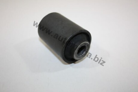 Автозапчасть AUTOMEGA 110069910