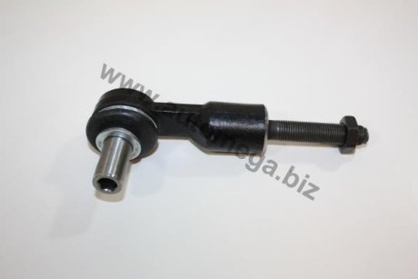 Наконечник кермової тяги Audi A4, A6// VW Passat 1.6-4.2 03.94-03.09 AUTOMEGA 110073110