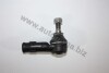 Наконечник правий L=94MM VAG Bora 98-05/Golf IV/A2 00-05, A3 96- /SEAT Leon 99-,Toledo II 99-06/ Octavia 97- AUTOMEGA 110077010 (фото 1)