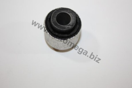 Автозапчасть AUTOMEGA 110087810