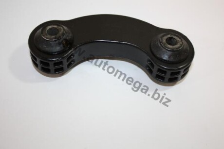 Автозапчасть AUTOMEGA 110089710