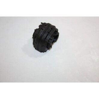 Втулка стабілізатора AUTOMEGA 110 091 510