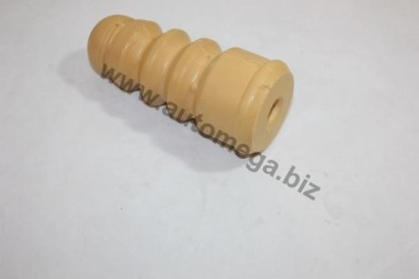 Упор AUTOMEGA 110094710