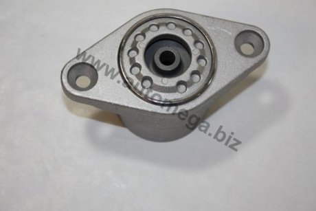Опора зад. амортизатора VW Passat 01-05 /Skoda Superb AUTOMEGA 110098210