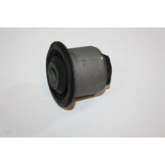 Втулка, стабілізатор AUTOMEGA 110102110