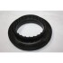 Подшипник опоры передней стойки / OPEL Astra-H,Vectra-C,Signum,Zafira-B 02~ AUTOMEGA 110151010 (фото 1)