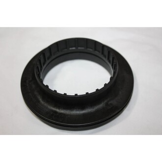 Подшипник опоры передней стойки / OPEL Astra-H,Vectra-C,Signum,Zafira-B 02~ AUTOMEGA 110151010