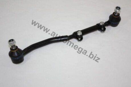 Автозапчасть AUTOMEGA 110165810