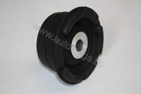 Автозапчасть AUTOMEGA 110178010