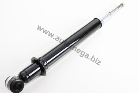 Автозапчасть AUTOMEGA 110179910