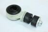 (Ø 22mm) Тяга стабiлiзатора перед. Opel Astra F, Vectra A, Calibra 1.4-2.5 04.88-01.99 AUTOMEGA 110189610 (фото 1)