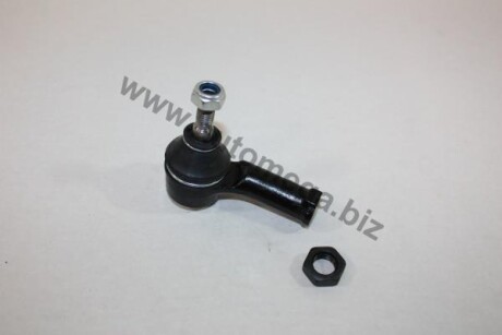 Автозапчасть AUTOMEGA 110190910
