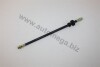 BRAKE HOSE AUTOMEGA 120026210 (фото 1)