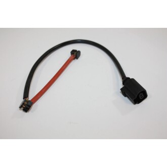 Датчик зносу гальмівних колодок AUTOMEGA 120040910