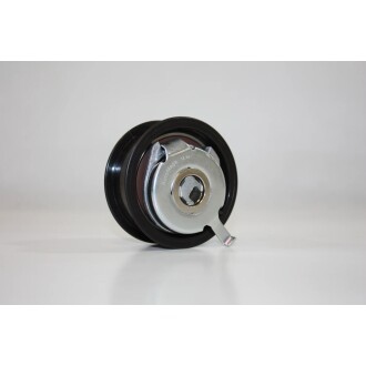 Натяжний ролик, ремінь ГРМ AUTOMEGA 130011310